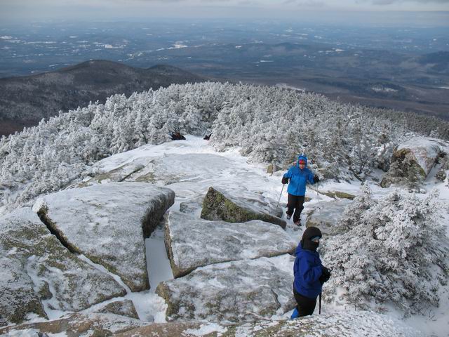 3_Approaching the Summit.JPG